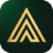 atc-admin.pages.dev favicon